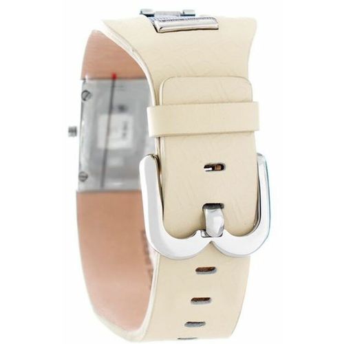 Ženski satovi Laura Biagiotti LB0047L-04 (Ø 34 mm) slika 2