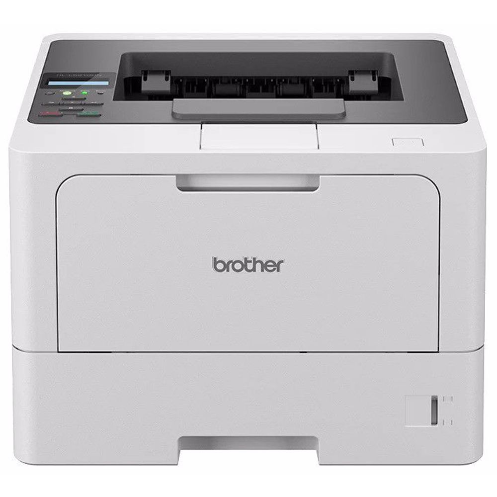 Brother Laserski printer HLL5210DWRE1 slika 1