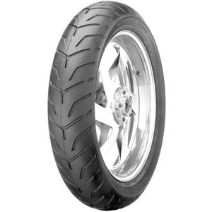 Dunlop 130/80B17 65H TL D408F NW HARLEY-D