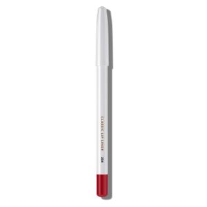 Aura Classic Olovka za usne 254