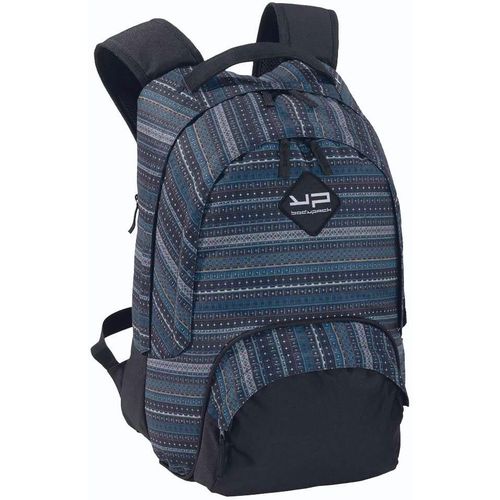 Ruksak Bodypack Stripes MML9012 slika 2