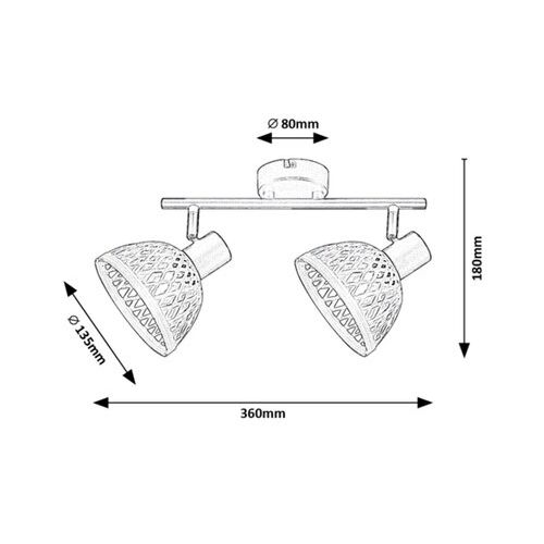 Rattan slika 3