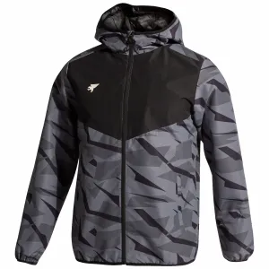 Joma explorer rain jacket 103017-171