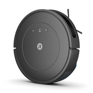 iRobot robotski usisavač Roomba Combo Essential Black