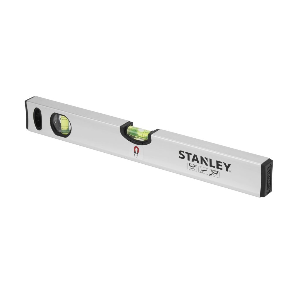  Stanley libela STHT1-43110 slika 1