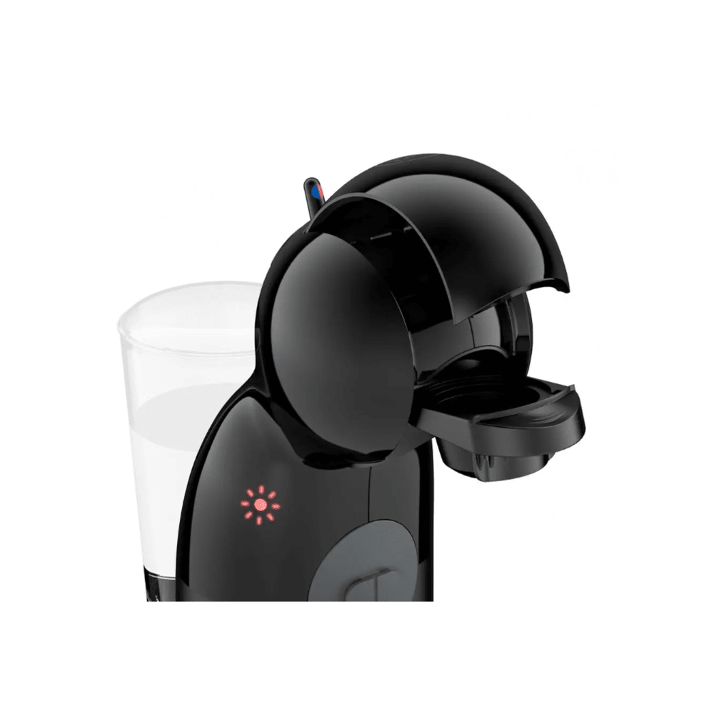 Dolce Gusto Piccolo XS blk/ant slika 3