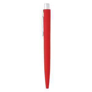 DART SOFT,met.hemijska olovka,crvena