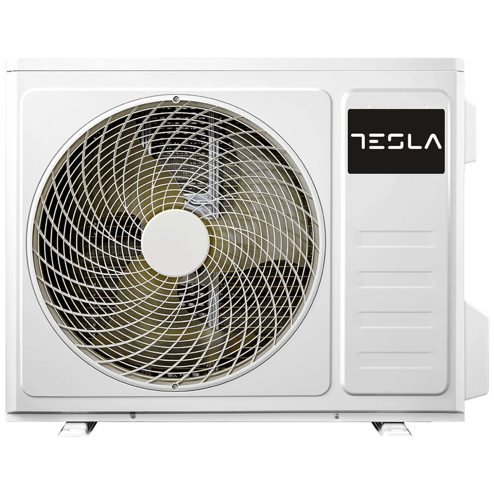 Tesla Klima uređaj Inverter TT34EX81-1232IAW slika 4