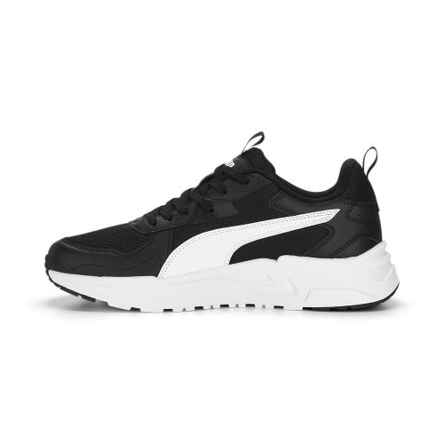 PUMA PATIKE PUMA TRINITY LITE ZA MUŠKARCE slika 2