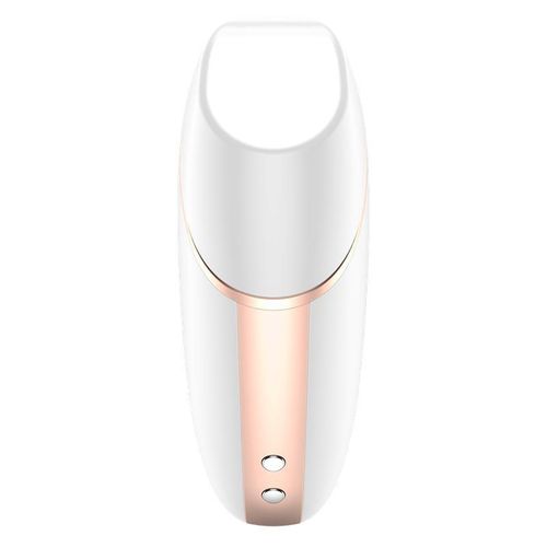 Satisfyer Love Triangle stimulator klitorisa slika 44