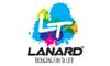 Lanard logo