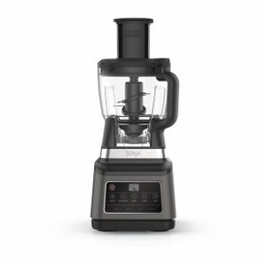 Ninja blender BN800EU 3in1,1200W,Auto-IQ 