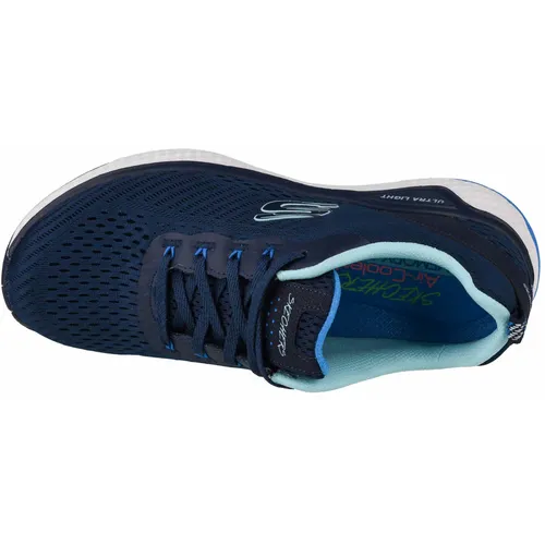 Skechers Solare Fuse Cosmic View ženske spotrske tenisice 149051-nvbl slika 21