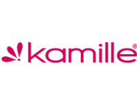 Kamille