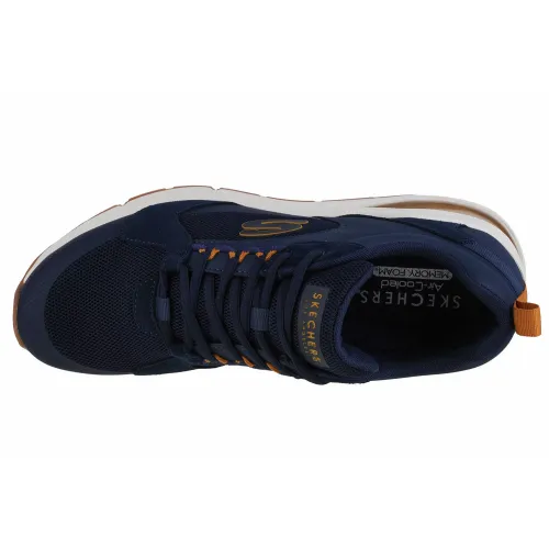 Skechers Uno 2 - 90's 2 183065-NVY Sportske Tenisice slika 3