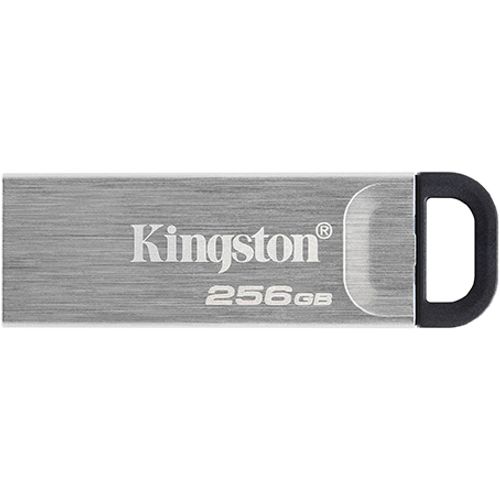 Kingston fleš pen 256GB DataTraveler Kyson 3.2 slika 1