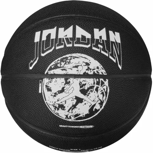 Jordan ultimate 2.0 graphic 8p in/out ball j1008257-069 slika 3