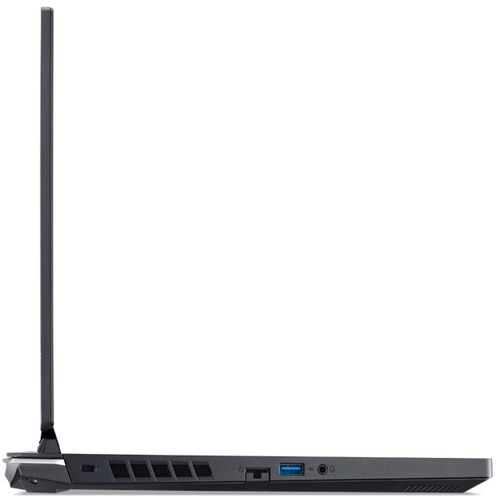 Acer Nitro 5 AN515 Laptop 15.6" FHD IPS 144Hz Ryzen 7 6800H 32GB 512GB SSD GeForce RTX 3070Ti Gaming slika 8