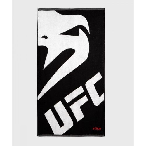 Venum UFC Authentic Fight Week Peškir slika 1