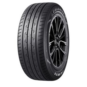 Triangle Ljetne gume 195/65R15 95V Te301 -Protract