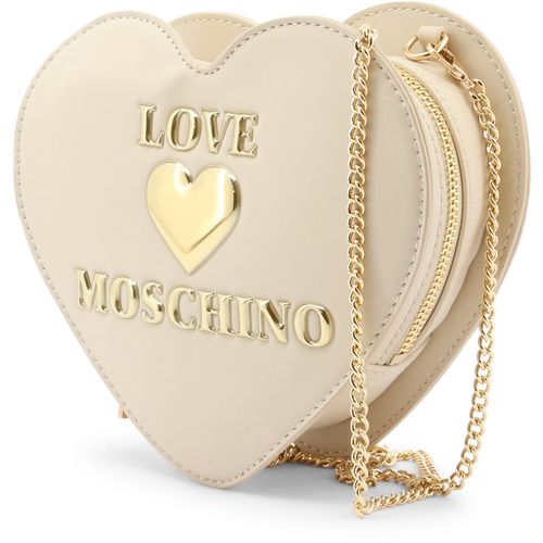 Love Moschino ženska torbica JC4167PP1DLF0 110 slika 2