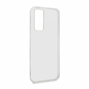 Torbica silikonska Ultra Thin za Huawei Honor 30 transparent