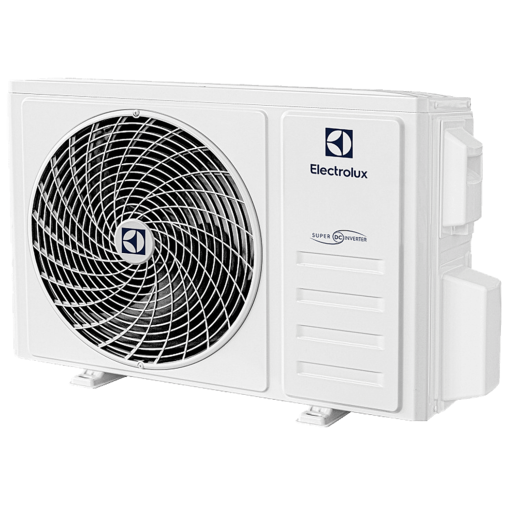 Electrolux Klima uređaj, 18000Btu, -20°, R32, Inverter, A++ - EACS/I-18HEL/N8 EEC slika 7