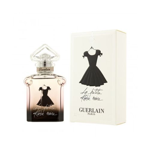 Guerlain - LA PETITE ROBE NOIRE EDP Vapo 30 ml slika 1