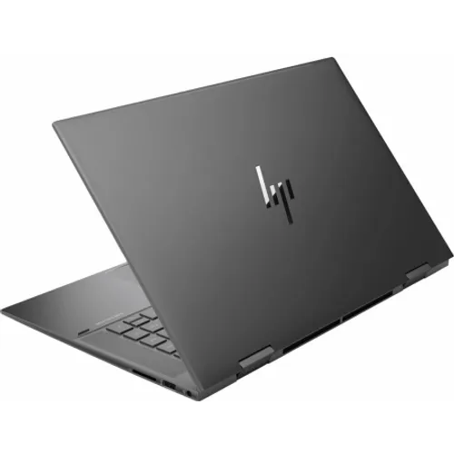 HP Envy x360 15-eu1073cl laptop 644F0UAR REFURBISHED slika 7