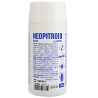 Neopitroid prašak protiv mrava i drugih nametnika 100g