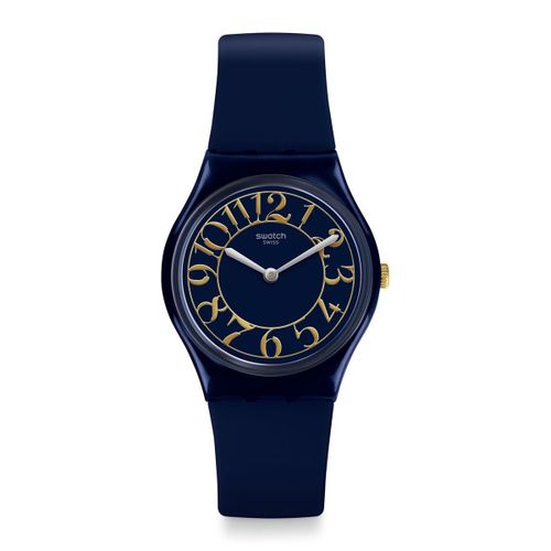 Ženski sat Swatch GN262 (Ø 34 mm) - Trendy i moderni dodatak slika 1