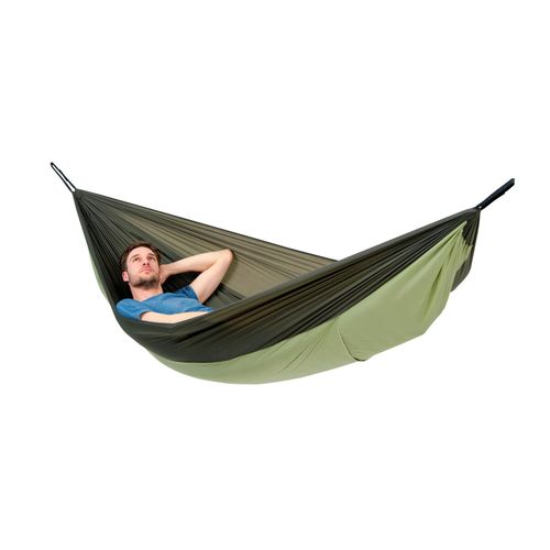 Amazonas Silk Traveller THERMO slika 14