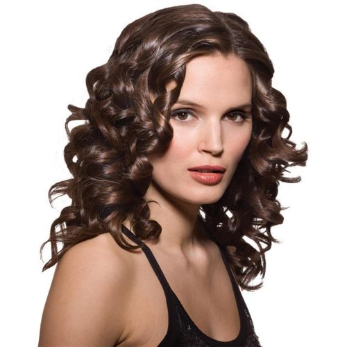 Remington Uvijač za kosu Pro Spirral Curls CI5319 slika 3