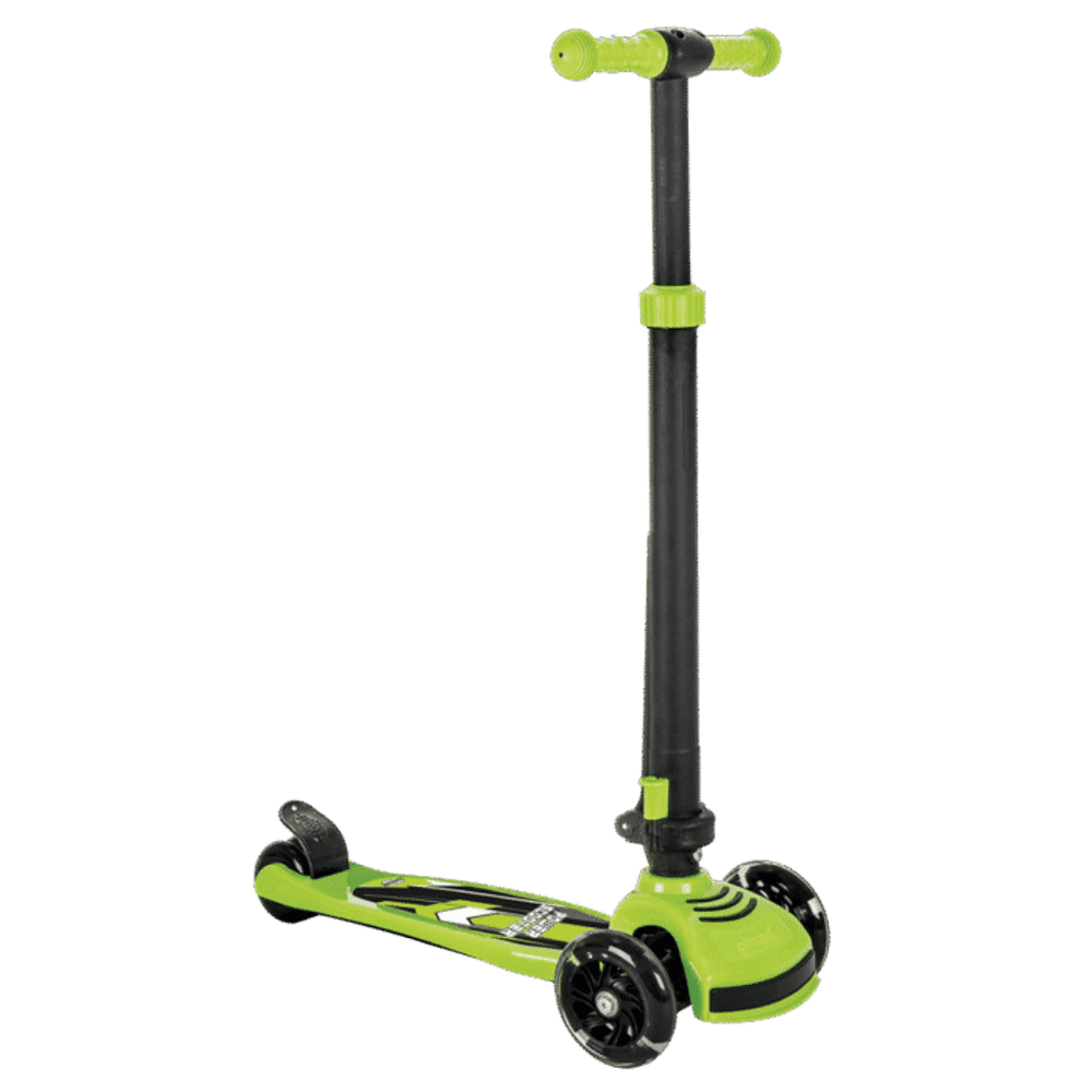 Pilsan Romobil Scooter 07-354 slika 1