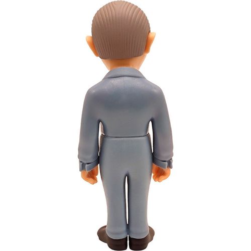 Minix figura Hannibal Lecter iz filma Kad jaganjci utihnu - 12 cm slika 6