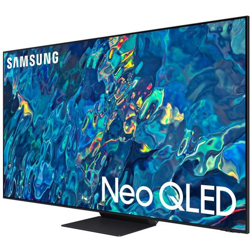 Samsung televizor QE75QN95BATXXH, 4K, SMART slika 3