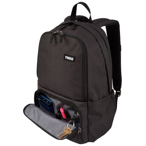 Thule Aptitude ranac 24L (crna) slika 2