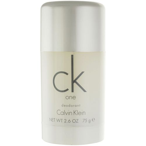 Calvin Klein CK One Deostick 75 ml (unisex) slika 3
