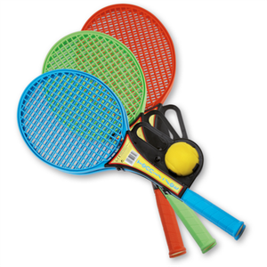 Set Teniskih Reketa 5820