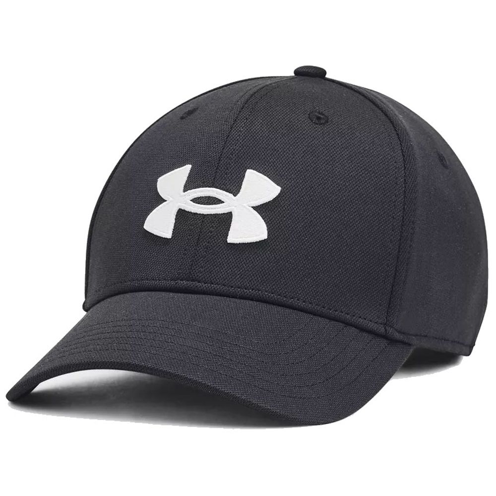 Under Armour Muški kačket Blitzing ADJ slika 2