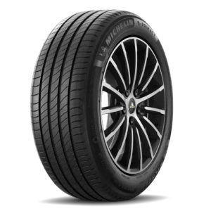 Michelin Ljetne gume 245/50R19 E-PRIMACY MI 105Y 