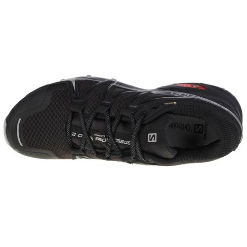 Salomon Speedcross Vario 2 GTX 398468 - Trail Tenisice slika 3