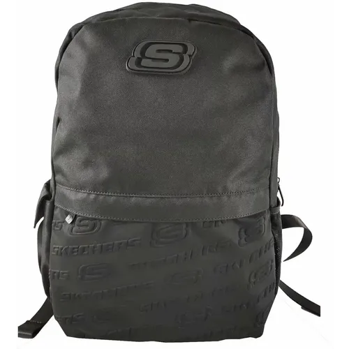 Skechers santa clara backpack s1049-06 slika 5