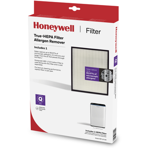 Honeywell 1 Filter HRF-Q710E slika 1