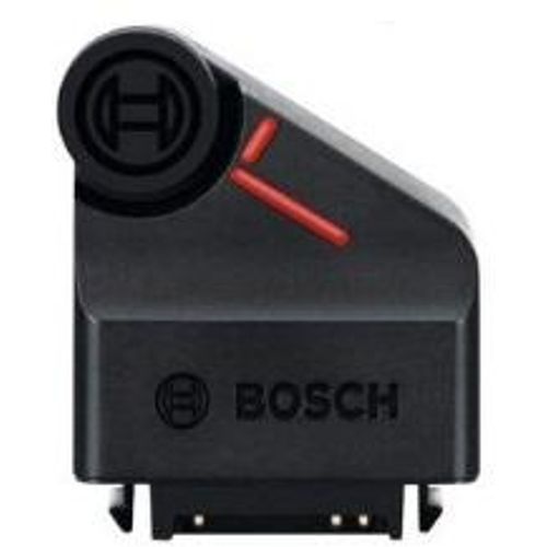 Bosch Zamo III adapter s trakom slika 1