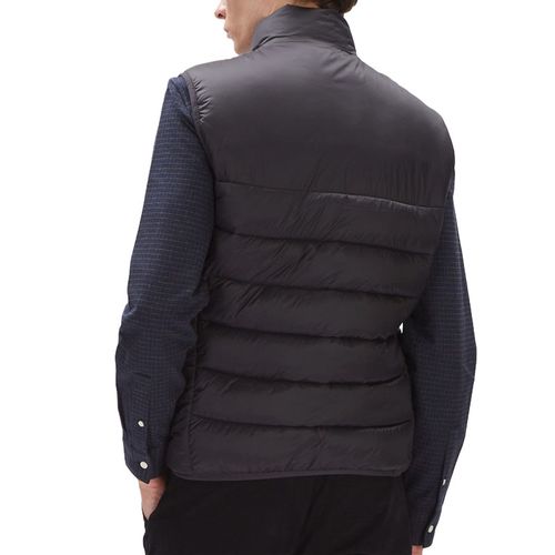 LYLE AND SCOTT  MUSKI PRSLUK BAFFLE GILET ZA MUŠKARCE slika 3