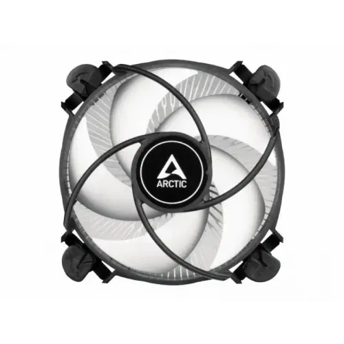 CPU Cooler Arctic Alpine 17 slika 2