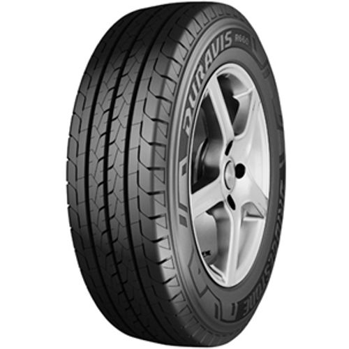 Bridgestone 215/60R16C 103/101R660 Duravis slika 1