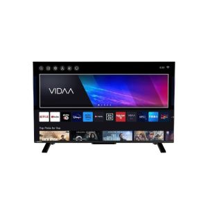 Toshiba 40LV2463DG Televizor 40" LED, UHD, Smart, VIDAA