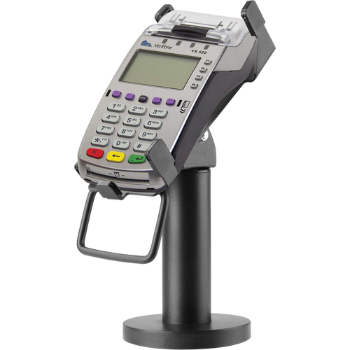 SBOX stalak za POS terminal PTM-03 slika 5